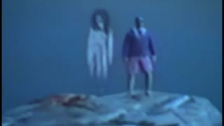 دیوانه بازی پارت 4