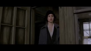 فیلم جدید بر اساس کتاب جی کی رولینگ