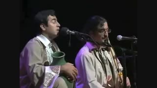 قرار بود سر بی گناه بدار نباشد ... ( همای )