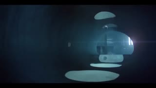 حضور ماریو گوتزه درتیم گلکسی 11 سامسونگ