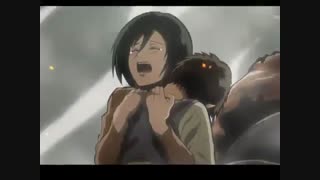 نظرسنجی: توکیو غول رو بیشتر دوست دارید یا حمله به تایتان ؟- Shingeki no Kyojin / Attack on Titan vs Tokyo Ghoul