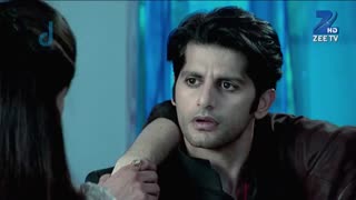 بخشی از قسمت۷۱۴ درخواستی مریم