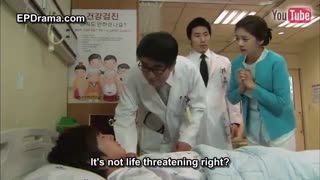 بوسه ی شیطنت آمیز   سری دوم