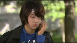 تو زیبایی قسمت 2