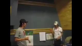 لیتوک ...دونگهه