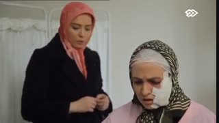 سریال کیمیا قسمت 64