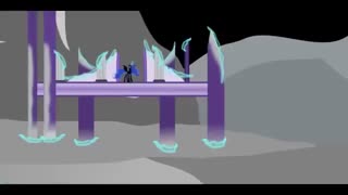 پونی فروزن(توضیحات مهم)