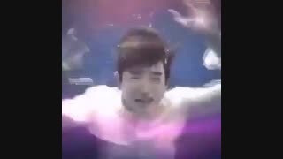 SBS gayo daejun release teaser got7