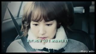 یه میکس با حال از سریال هیلر (شفا دهنده)