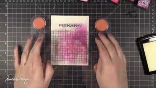 کارت ولنتاین