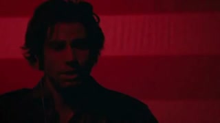 کلیپ سینمایی با ترانه ی جشن دلتنگی -با بازی جان تراولتا