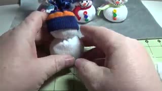 ❄آدم برفــی❄⛄