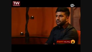 قطعه مادر اجرا شده در برنامه دستپخت های خودمانی