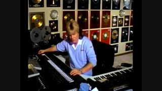 مدرن تاکینگ- موزیک ویدیو بدون کلام  Don't Worry