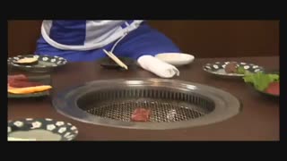 ویدیوی کاسپلیای شاهزاده تنیس-_-خنده دار