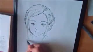 نظرسنجی: توکیو غول - هینامی رو بیشتر دوست دارید یا آکیرا ؟ / Tokyo Ghoul