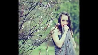 میکس ..مرتضی سرمدی .. جمله  آخرین