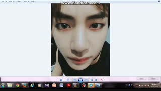 وی اوپااااااااا:(گریههههههههههههه:(((((*توضیحات