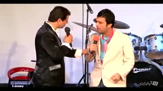 حامد آهنگی :))))))