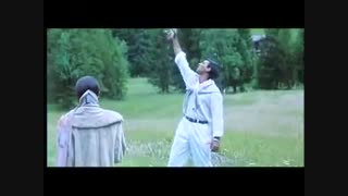 آهنگی دیگر از فیلم  Dhadkan