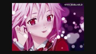 عکس های دخترونه با آهنگ سری سوم