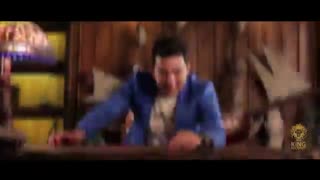 FARIMAN ft. SABA - EMSHAB