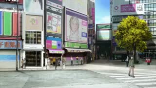 توکیو غول خیلیییییی خنده دار!!!!