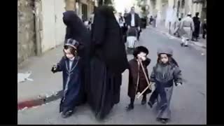 صحبت های رائفی پور درباره ی زن و حجاب ...