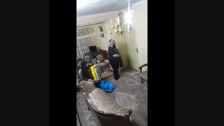 مترووووووووووووووووو