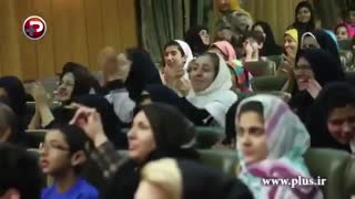 واااااااااااااااااااااااااااااااااااااااااااااااااااااااااااااااااااااااااااااااااااااااااااای