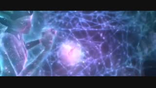 فیلم Strange Magic 2015 کامل