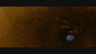 تریلر فیلم Terminus