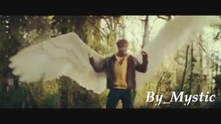 HORNS-;-میکس فیلم شاخهـــــا