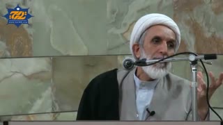 جلسه سی و ششم درس تاریخ تطبیقی استاد طائب