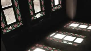 سه تار - اصفهان