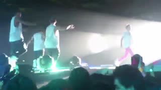 JJ project-Hooked-singapore