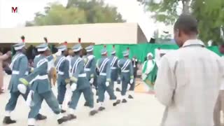 برای زکزاکی ها