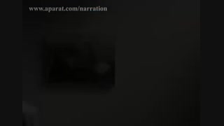 من که تنها به تو می اندیشم، شعر محمد سلمانی با صدای فاطمه ملایی