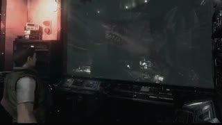 تاریخچه resident evil پارت 1