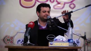 چالش های جوانان امروز(قسمت اول)