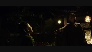Memories of the Sword 2015