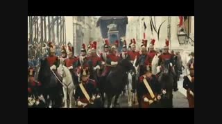 Do You Hear The People Sing