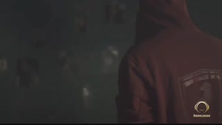 Ali Pishtaz - Bad Nist (Ft Samir