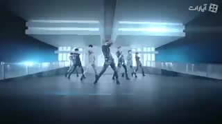 infinite - Be Mine_japans  ver