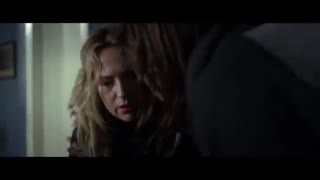 اولین تریلر رسمی فیلم ترسناک INTRUDERS 2016