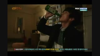 مینی سریال جدید گربه خیالی imaginary cat