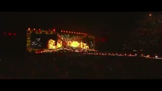 concert_Best Song Ever by One Direction
