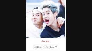 تقدیمی همه بیااااااااااااان*فاطی