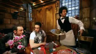 آهنگ سوسن خانوم ( توضیحات) تقدیمی ( حتما ببینید)