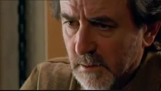 El sueño de Valentín